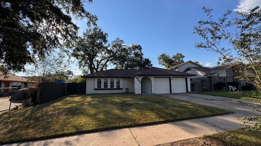 Houston 1-story, 4-bed 9743 Hillis Street-idx