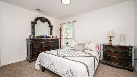 Houston 1-story, 4-bed 9254 Oak Knoll Lane-idx