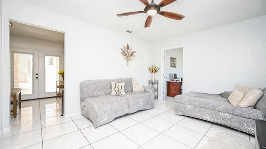 Houston 1-story, 4-bed 9254 Oak Knoll Lane-idx