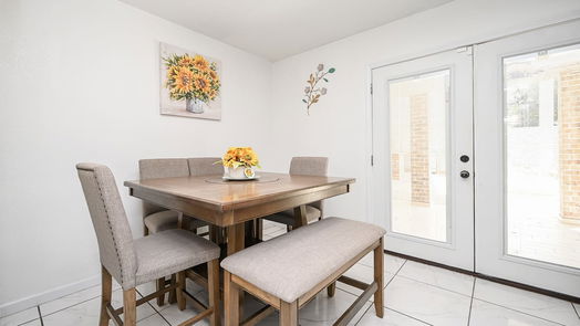 Houston 1-story, 4-bed 9254 Oak Knoll Lane-idx
