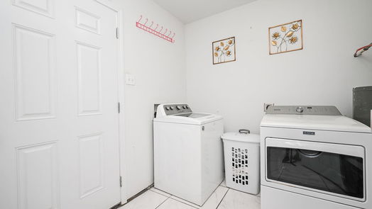 Houston 1-story, 4-bed 9254 Oak Knoll Lane-idx
