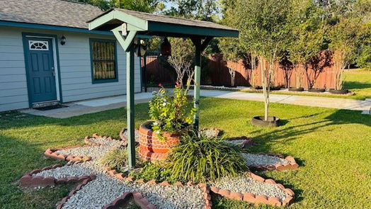 Houston null-story, 3-bed 8927 Sultan Drive-idx