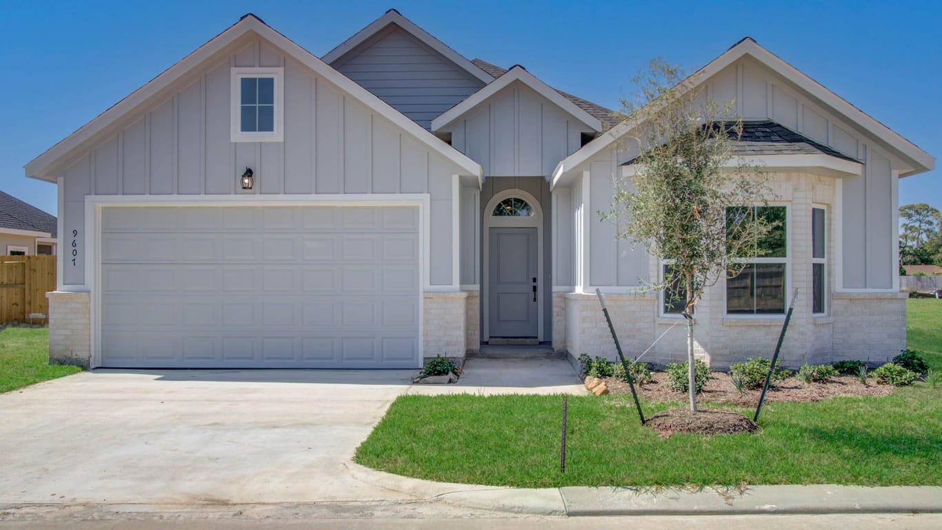 Houston 1-story, 3-bed 9607 Jenny Park Place-idx