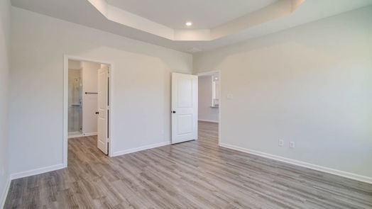 Houston 1-story, 3-bed 9607 Jenny Park Place-idx