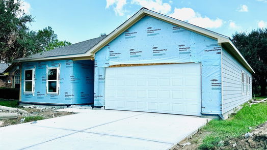 Houston null-story, 4-bed 9822 Arvin Street-idx