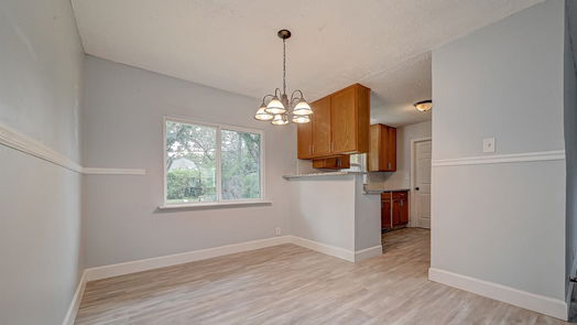 Houston 1-story, 3-bed 9006 Homewood Lane-idx