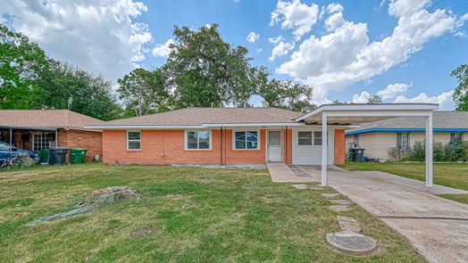 Houston null-story, 3-bed 9006 Homewood Lane-idx