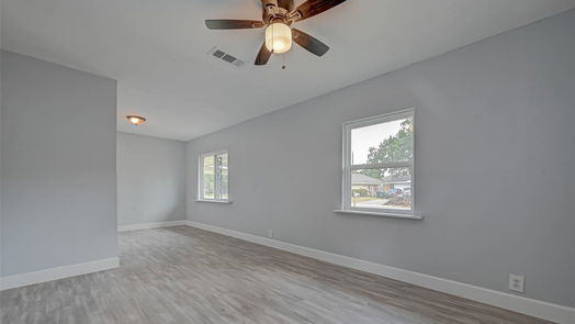 Houston 1-story, 3-bed 9006 Homewood Lane-idx