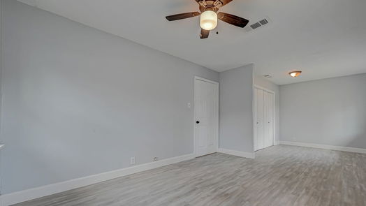 Houston 1-story, 3-bed 9006 Homewood Lane-idx