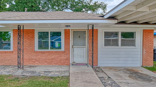 Houston 1-story, 3-bed 9006 Homewood Lane-idx