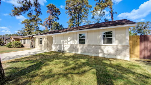 Houston null-story, 5-bed 10103 Valley Park Drive-idx