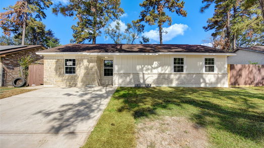 Houston null-story, 4-bed 10103 Valley Park Drive-idx