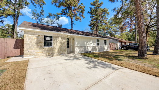 Houston null-story, 4-bed 10103 Valley Park Drive-idx