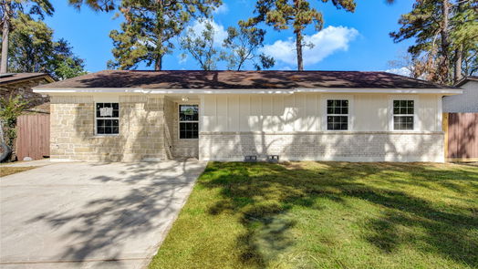 Houston null-story, 4-bed 10103 Valley Park Drive-idx