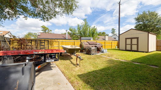 Houston 1-story, 3-bed 10147 Valley Wind Drive-idx