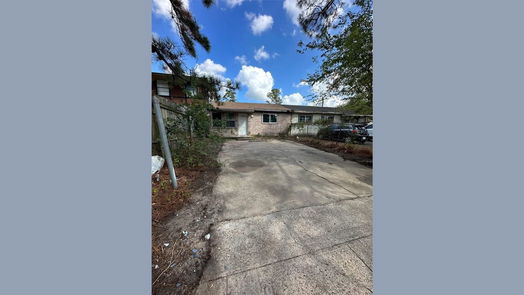 Houston null-story, 2-bed 7889 Hamlet Street-idx