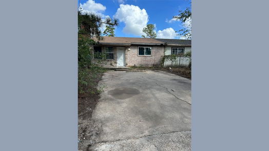 Houston null-story, 2-bed 7889 Hamlet Street-idx