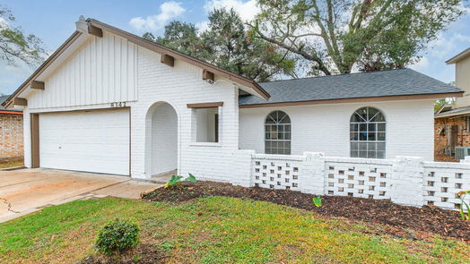 Houston null-story, 3-bed 8342 Sterlingshire Street-idx