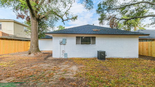 Houston null-story, 3-bed 8342 Sterlingshire Street-idx