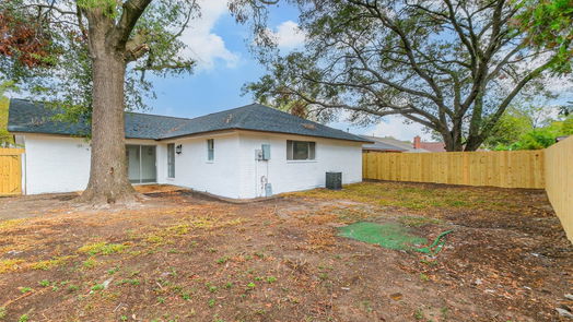 Houston null-story, 3-bed 8342 Sterlingshire Street-idx