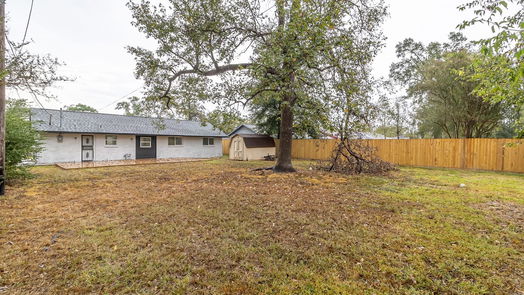 Houston null-story, 3-bed 9242 Richland Drive-idx