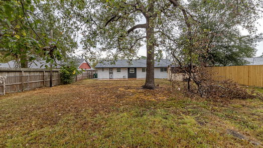 Houston null-story, 3-bed 9242 Richland Drive-idx