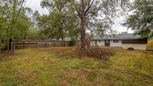 Houston null-story, 3-bed 9242 Richland Drive-idx