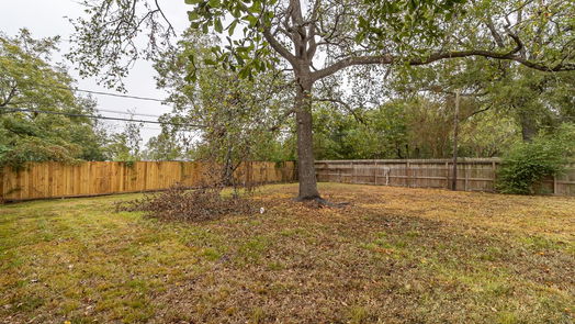 Houston null-story, 3-bed 9242 Richland Drive-idx