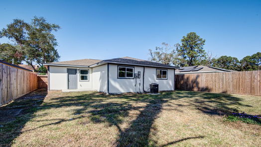 Houston null-story, 3-bed 8702 Valley Meadow Drive-idx