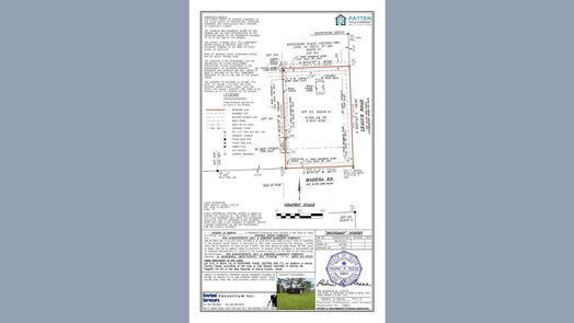 Houston null-story, null-bed 0 Madera Road-idx