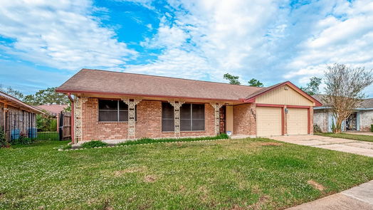 Houston null-story, 4-bed 8407 Claiborne Street-idx