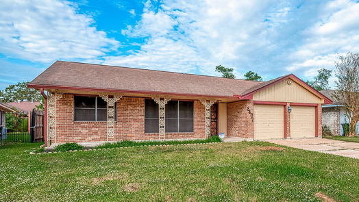 Houston null-story, 4-bed 8407 Claiborne Street-idx