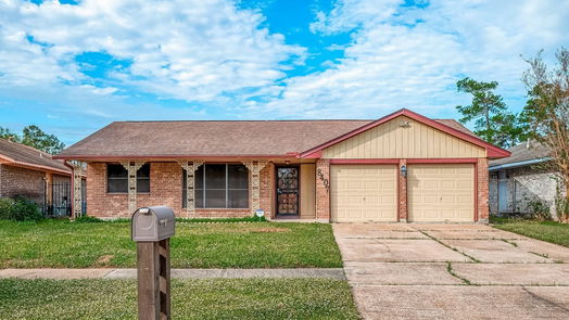 Houston null-story, 4-bed 8407 Claiborne Street-idx