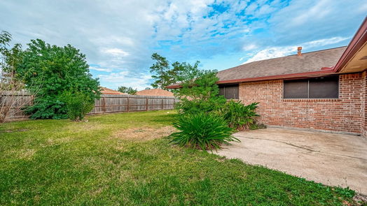 Houston null-story, 4-bed 8407 Claiborne Street-idx