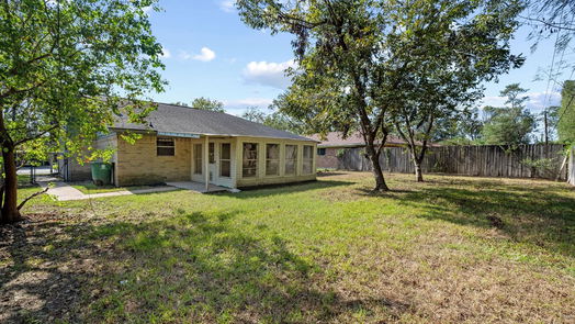 Houston null-story, 3-bed 9923 Valley Sun Drive-idx