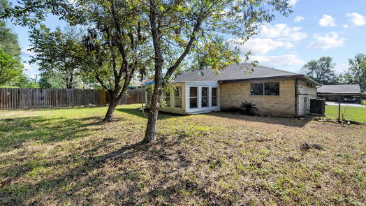 Houston null-story, 3-bed 9923 Valley Sun Drive-idx