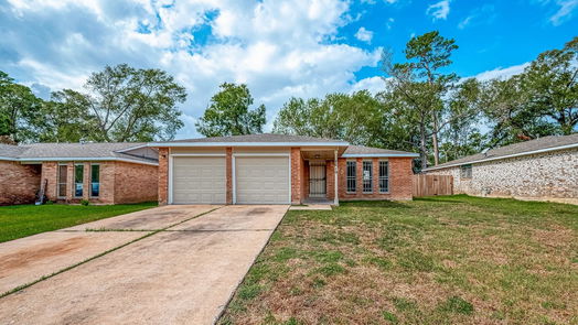 Houston null-story, 3-bed 8619 Valley Forest Drive-idx