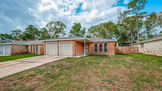 Houston null-story, 3-bed 8619 Valley Forest Drive-idx