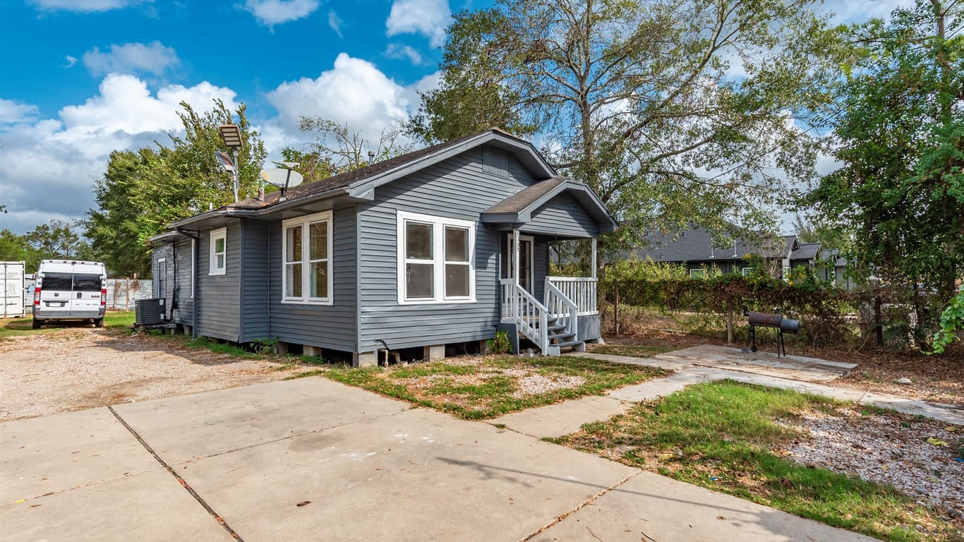 Houston null-story, 2-bed 9305 Caddo Road-idx