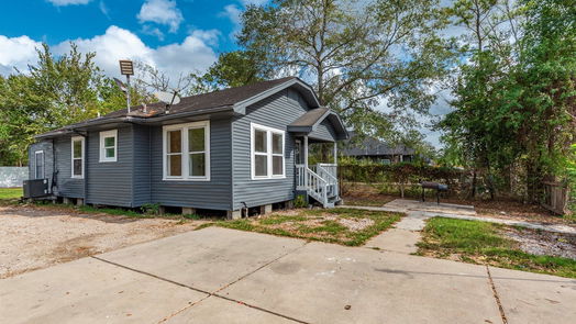 Houston null-story, 2-bed 9305 Caddo Road-idx