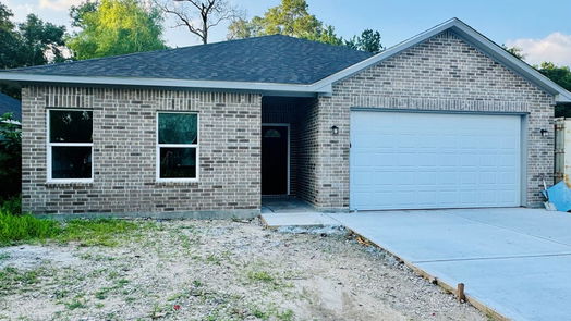 Houston null-story, 4-bed 8605 Caddo Road-idx