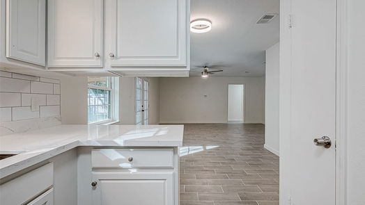 Houston 1-story, 3-bed 10014 Valley Wind Drive NE-idx