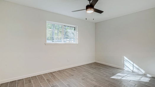 Houston 1-story, 3-bed 10014 Valley Wind Drive NE-idx