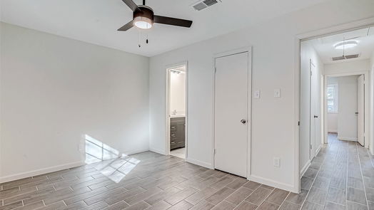 Houston 1-story, 3-bed 10014 Valley Wind Drive NE-idx