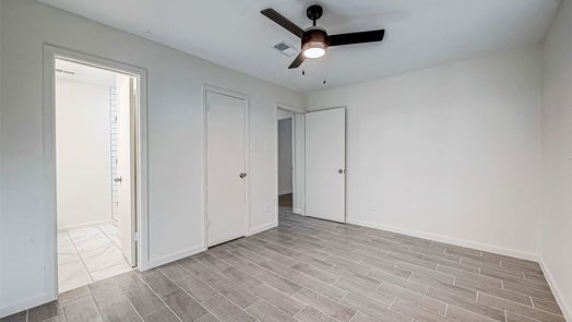 Houston 1-story, 3-bed 10014 Valley Wind Drive NE-idx