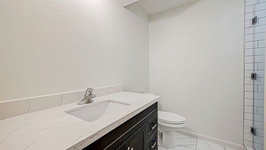 Houston 1-story, 3-bed 10014 Valley Wind Drive NE-idx