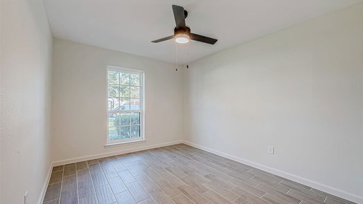 Houston 1-story, 3-bed 10014 Valley Wind Drive NE-idx
