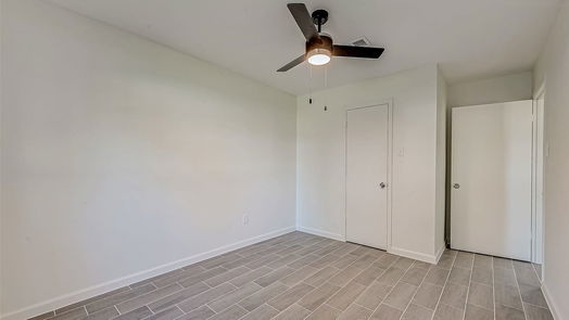 Houston 1-story, 3-bed 10014 Valley Wind Drive NE-idx