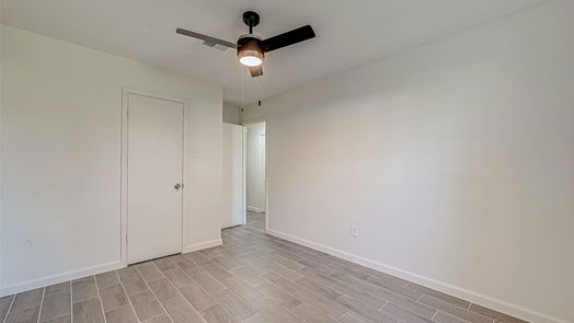 Houston 1-story, 3-bed 10014 Valley Wind Drive NE-idx
