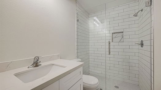Houston 1-story, 3-bed 10014 Valley Wind Drive NE-idx